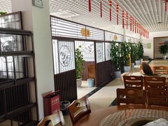 -双喜农庄·菌香园(安居家园店)