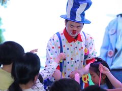 -世纪缘国际会议中心·中餐厅(百家湖店)