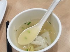 -四海游龙(大华店)