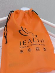 -禾丽康美医疗美容医院