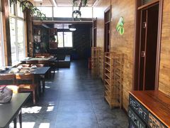 -荣德灶台鱼(圣泉寺店)