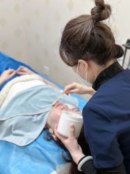-青岛诺德医学美容医院