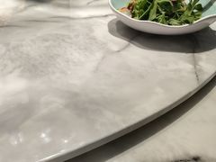-蘭心·臻品(瑞虹太阳宫店)