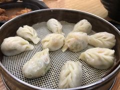 -沙县小吃(中山路店)