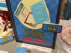 -南宁国际会展中心(会展东博文化旅游区)