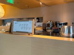 -阿嬷手作(成都万象城店)