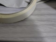 -鱼塘剧本推理桌游吧