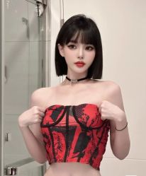 -宫铭烫发染发接发店