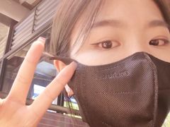 -周小明火锅(黑金冠社区店)