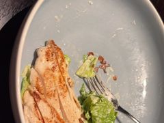 -blue frog蓝蛙(长泰广场店)