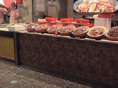 -干锅鱼庄(北京荟聚店)