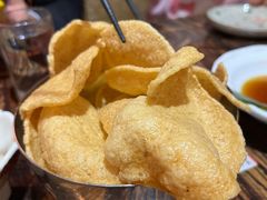 -平成屋· Late Night 食堂(四川北路店)