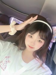 -MMbyHairCode 芭曲发型沙龙