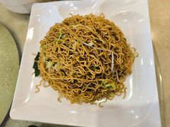 -中恒华茶楼(牌坊店)