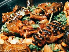 -尚一汤·粤菜海鲜(环球港店)