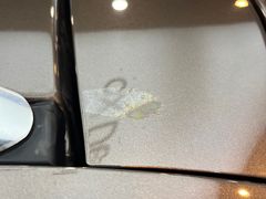 -车咖车美·AX隐形车衣改色膜
