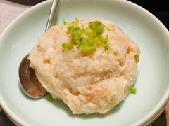 #虾滑#-協成海鮮火鍋(老店)