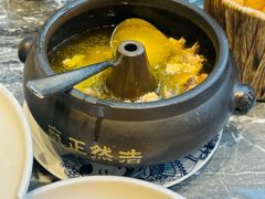-福照楼汽锅鸡·云南菜(护国路店)