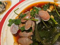 -海门鱼仔·潮汕味(燕岭店)