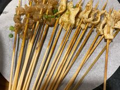 黄吼-湘里乡亲甲王二老店