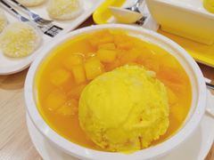 -满记甜品(苏州中心店)