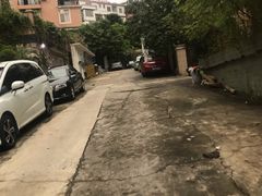 -相十三·别墅轰趴团建户外(同和店)