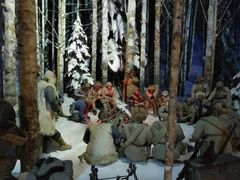 -沈阳“九·一八”历史博物馆