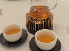 -凤凰楼酒家·粤宴点心(华强北店)