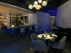-岁粤Moon·湖景餐厅(月光码头店)