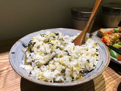 -静一餐厅·湖北菜(前门创始店)