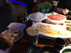 -大渝火锅(苏州西城永捷店)