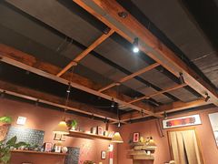 -巴卤社老火锅(财富店)