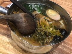 -小满手工粉(上海月星环球港店)