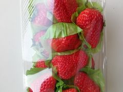 -百果园(奕淳公寓店)