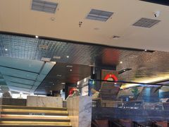 -青水瓦台汤泉(未央店)