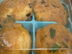 -酥挞记·手作布丁挞(西关店)