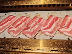 -新石器烤肉(中房金谊广场店)