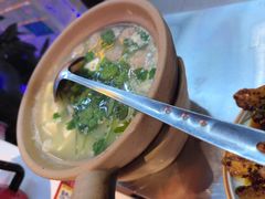 -亿牌牌东北烧烤(博物馆旗舰店)