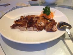 -詠春园