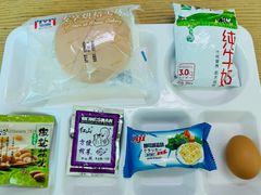 -慈铭体检(世纪城分院)