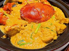 -BetterThai 泰加(苏州中心店)