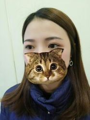 -BBK韩眉馆-正版半永久纹眉美瞳