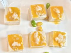 -皇城老妈火锅(琴台店)