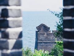 -北戴河转鱼·炒螃蟹酱餐厅
