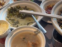 -徐记海鲜(梅溪新天地店)
