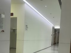 -极简口腔(总院)