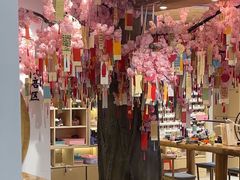 -陶语手工·拼豆·陶艺·银饰diy(宽厚里店)