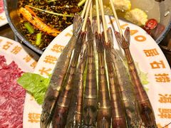 -潮澎派·潮州菜(南国明珠店)