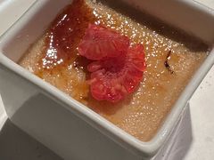 -木守西溪溪隐餐厅