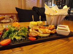 -LYFATTI 莱芙缇(赣水路店)